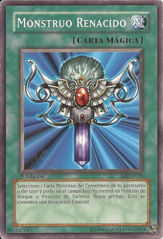 File:MonsterReborn-SKE-SP-C-1E.png