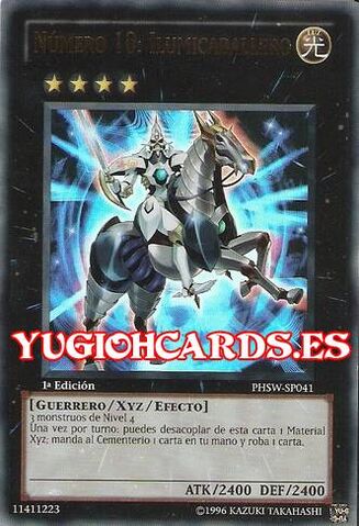 File:Number10Illumiknight-PHSW-SP-UR-1E.jpg