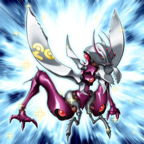 File:Number20GigaBrilliant-TF06-JP-VG.png