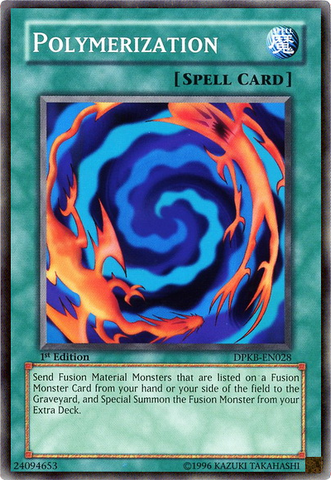 File:Polymerization-DPKB-EN-C-1E.png