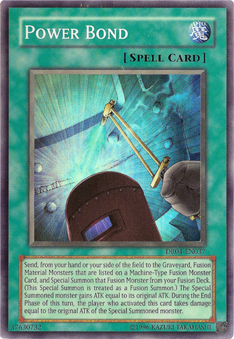 File:PowerBond-DR04-NA-SR-UE.png