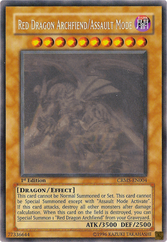 File:RedDragonArchfiendAssaultMode-CRMS-EN-GR-1E.png