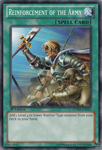 File:ReinforcementoftheArmy-SDWA-EN-C-1E.png