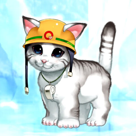 File:RescueCat-TF04-JP-VG.jpg