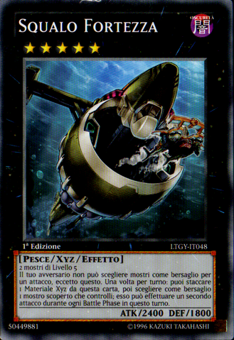 File:SharkFortress-LTGY-IT-C-1E.png