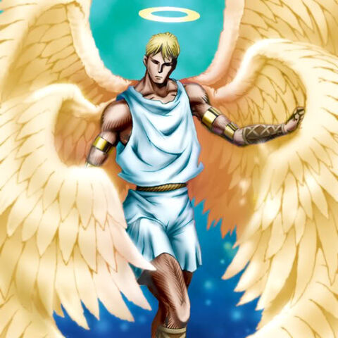 File:ShiningAngel-TF04-JP-VG.jpg
