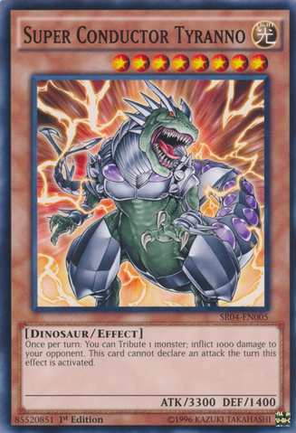 File:SuperConductorTyranno-SR04-EN-C-1E.png
