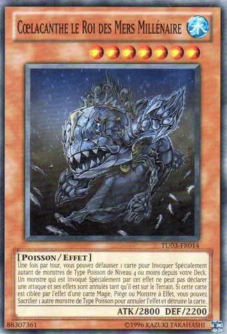 File:SuperancientDeepseaKingCoelacanth-TU03-FR-C-UE.png