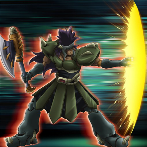 File:TGPowerGladiator-TF05-JP-VG.png