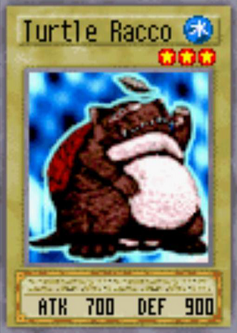 File:TurtleRaccoon-SDD-EN-VG.png