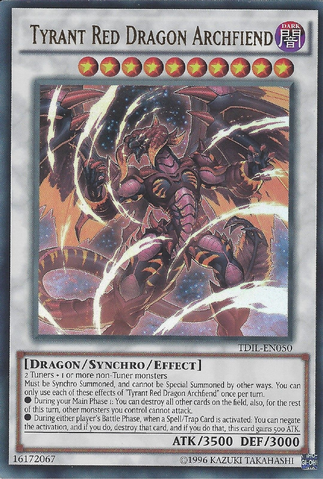File:TyrantRedDragonArchfiend-TDIL-EN-UR-UE.png