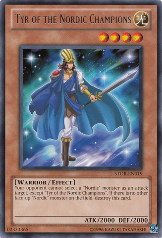 File:TyroftheNordicChampions-STOR-EN-R-UE.png