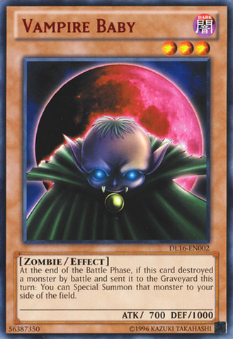 File:VampireBaby-DL16-EN-R-UE-Red.png
