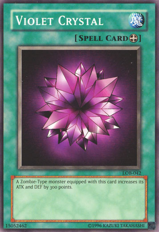 File:VioletCrystal-LOB-NA-SP-UE-Reprint.png