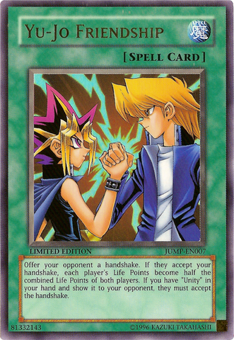 File:YuJoFriendship-JUMP-EN-UR-LE.png
