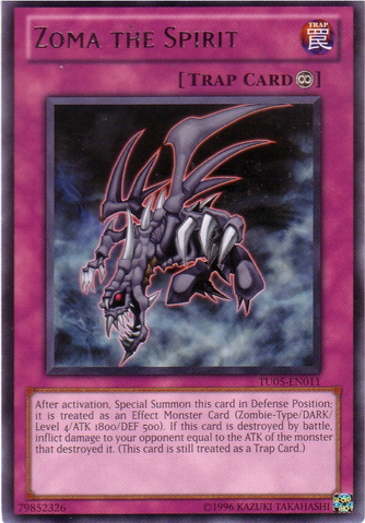 File:ZomatheSpirit-TU05-EN-R-UE.png