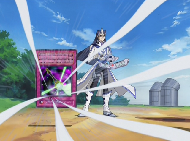 File:AceofWand-JP-Anime-GX-NC.png