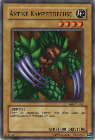 File:AncientLizardWarrior-MRD-DE-C-UE.png