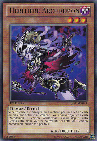 File:ArchfiendHeiress-JOTL-FR-R-1E.png