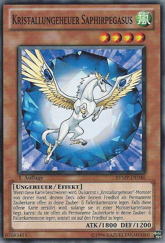 File:CrystalBeastSapphirePegasus-RYMP-DE-C-1E.png