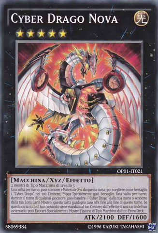 File:CyberDragonNova-OP01-IT-C-UE.png