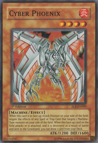 File:CyberPhoenix-EOJ-EN-SR-1E.png