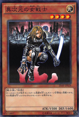 File:DDWarriorLady-20AP-JP-NPR.png