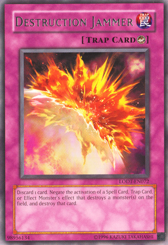 File:DestructionJammer-LODT-EN-R-UE.png