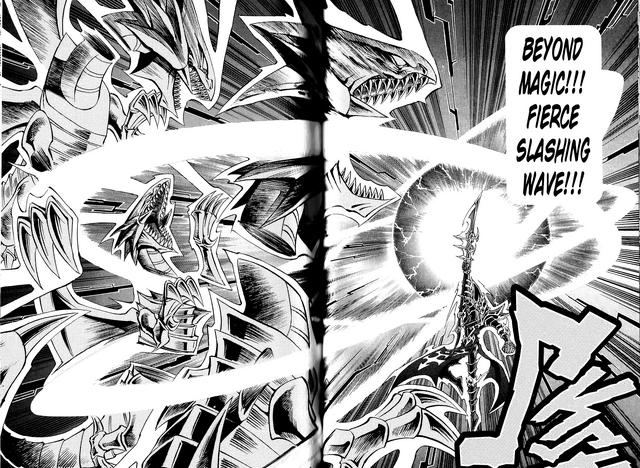 File:DiffusionWaveMotion-EN-Manga-DM-NC.png