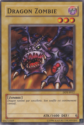 File:DragonZombie-DDY-FR-C-UE.png
