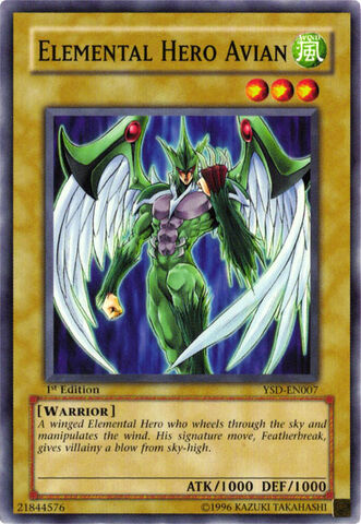 File:ElementalHEROAvian-YSD-EN-C-1E.jpg