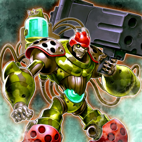 File:GenexArmy-TF04-JP-VG.png