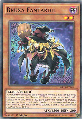 File:GhostrickWitch-MP14-PT-C-1E.png