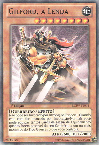 File:GilfordtheLegend-LCJW-PT-C-1E.png