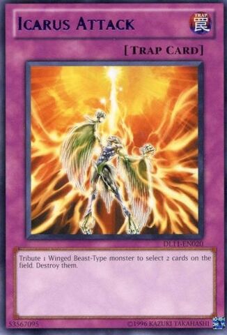File:IcarusAttack-DL11-EN-R-UE-Purple.jpg