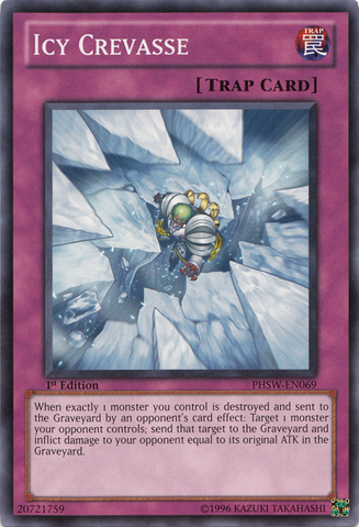 File:IcyCrevasse-PHSW-EN-C-1E.png