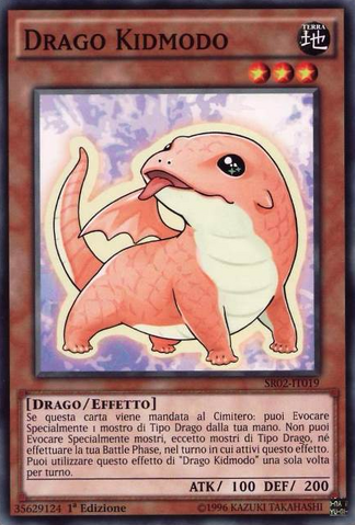 File:KidmodoDragon-SR02-IT-C-1E.png
