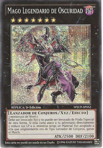 File:LegendaryMagicianofDark-WSUP-SP-PScR-1E-RP.png