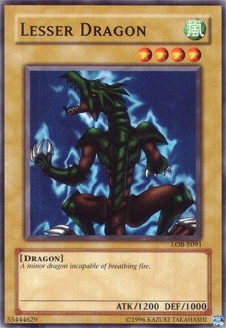 File:LesserDragon-LOB-EU-C-UE.jpg