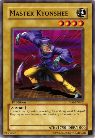 File:MasterKyonshee-SD2-EN-C-1E.png