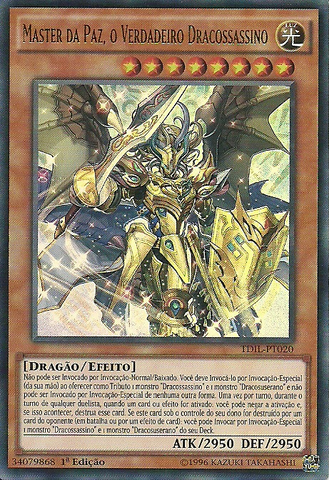 File:MasterPeacetheTrueDracoslayer-TDIL-PT-UR-1E.png