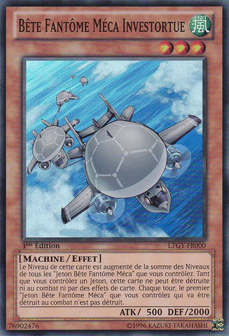 File:MechaPhantomBeastTurtletracer-LTGY-FR-SR-1E.png