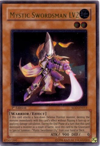 File:MysticSwordsmanLV2-SOD-EN-UtR-1E.jpg