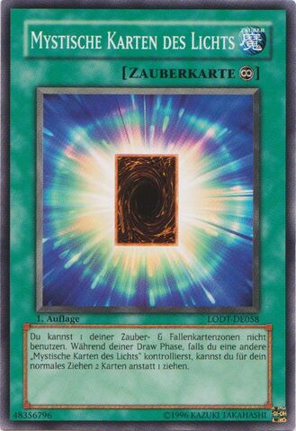 File:MysticalCardsofLight-LODT-DE-C-1E.jpg