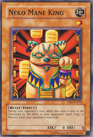 File:NekoManeKing-DR1-EN-C-UE.png
