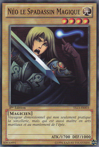 File:NeotheMagicSwordsman-YS13-FR-C-1E.png