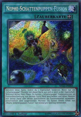 File:NepheShaddollFusion-SECE-DE-ScR-1E.png