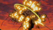 Number33MachuMechdestroyed