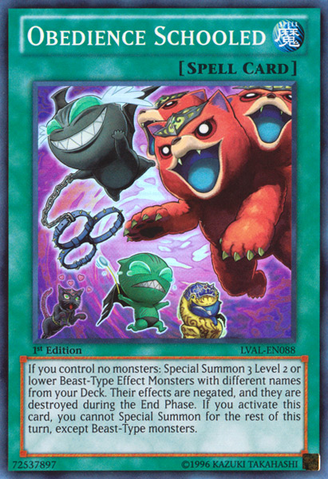 File:ObedienceSchooled-LVAL-EN-SR-1E.png