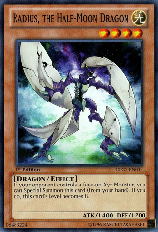 File:RadiustheHalfMoonDragon-LTGY-EN-C-1E.png